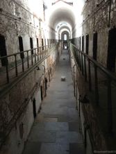 Haga click para ver la imagen ampliada eastern state penitentiary.jpg
